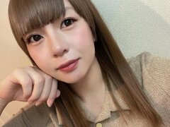 今日の🈳