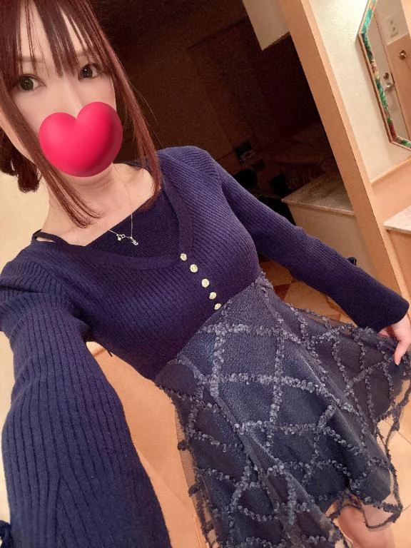 💜自己紹介💜yui