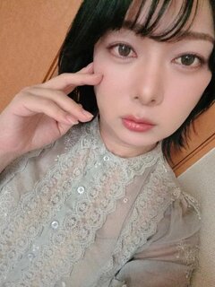 Y様へのお礼日記(柚^^妃)