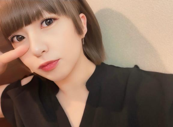 感謝(*´▽`人)
