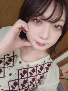 W様へのお礼日記(柚^^妃)