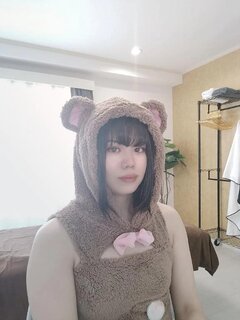 oさんいつもありがとう！