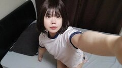 引っ越しちゃうYさん