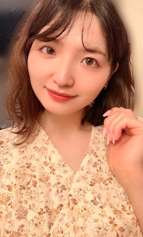 お礼