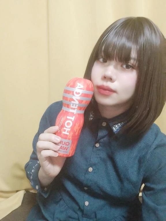 ほんとにすぐ来てくれたYさん