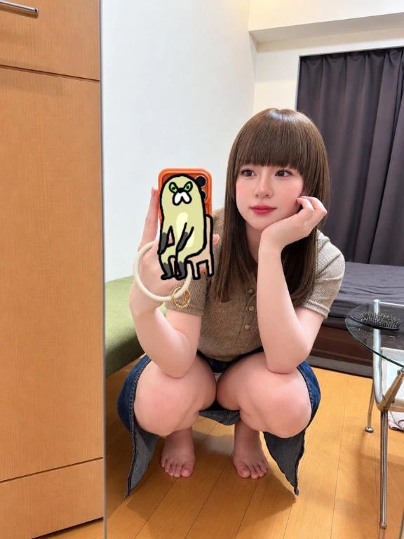 明日は(･ω･)ﾉ