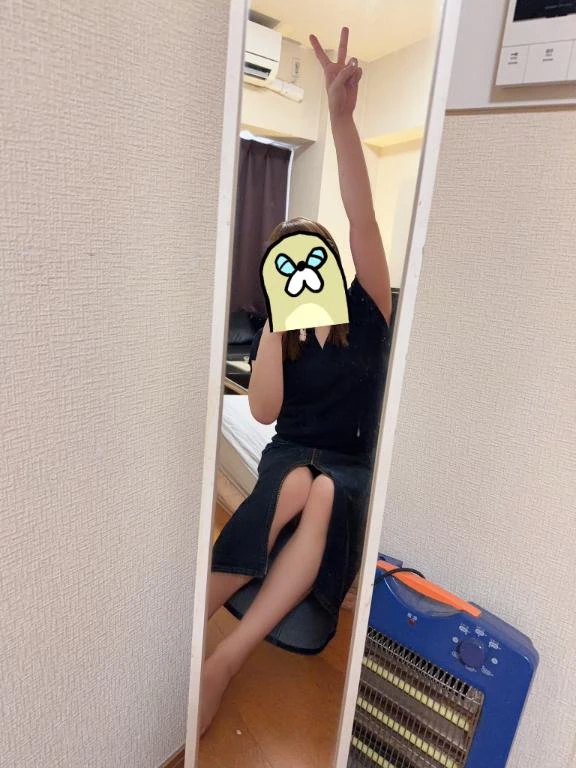 🙇‍♀️🙇‍♀️🙇‍♀️