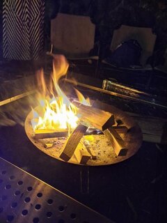 『無理のサイン、見逃さないで』