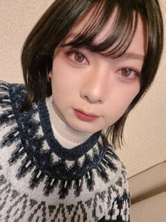 M様へのお礼日記(柚^^妃)