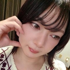 Blueskyって知ってる？🦋(柚^^妃)