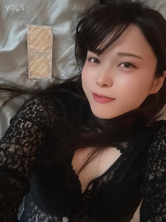 Kさんへ