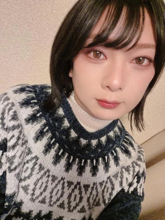 O様へのお礼日記(柚^^妃)