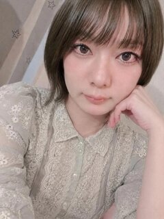A様へのお礼日記(柚^^妃)