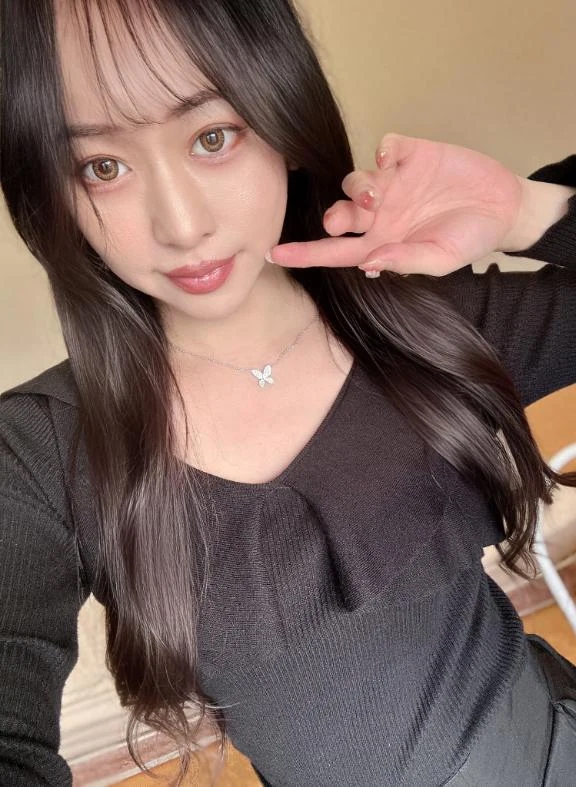 全枠満了🩷
