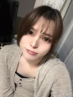 Sさんへ
