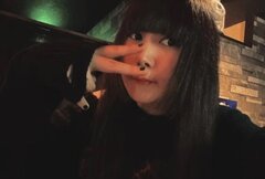 Sさん☺️