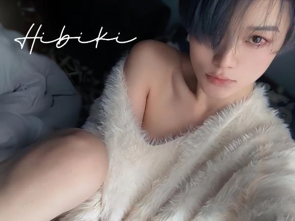 おめめ(´●ω●｀)