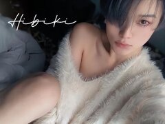 おめめ(´●ω●｀)