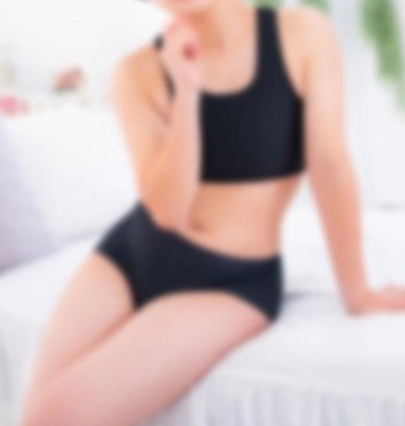 26日のKさま🧡ありがとうございます♪