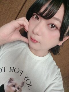 K様へのお礼日記(柚^^妃)