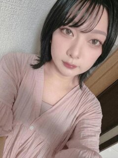 T様へのお礼日記(柚^^妃)