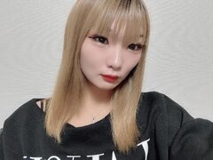 あと4日だけど…ふたばに会いたくなっちゃった？💋