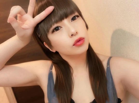 来週は💁‍♀️