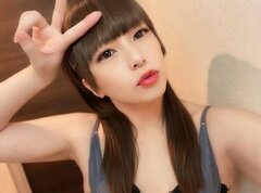 来週は💁‍♀️