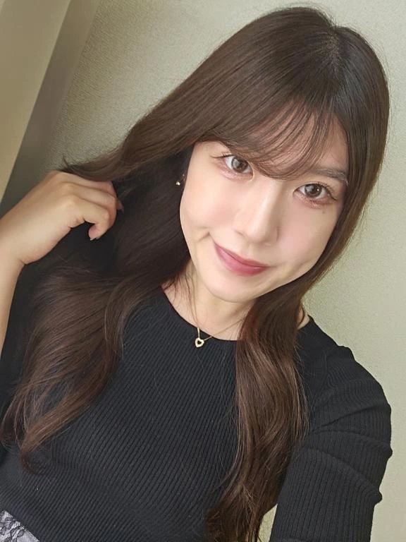 出勤♡