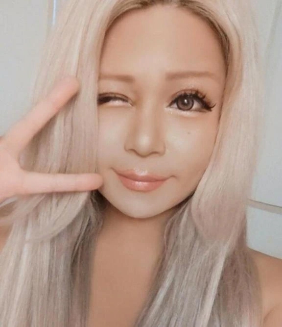 完売✌️