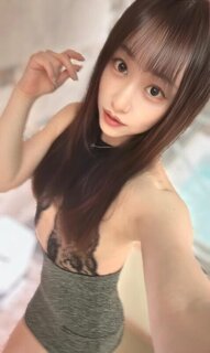 ご予約満了🩷