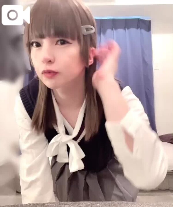 来週のスケジュール