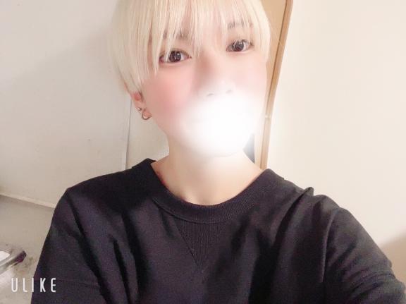 明日のご案内🙋‍♀️🙋‍♀️🙋‍♀️