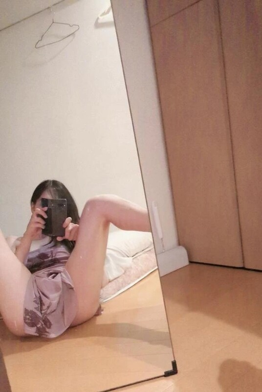 出勤しました