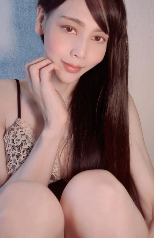 上野に来てます