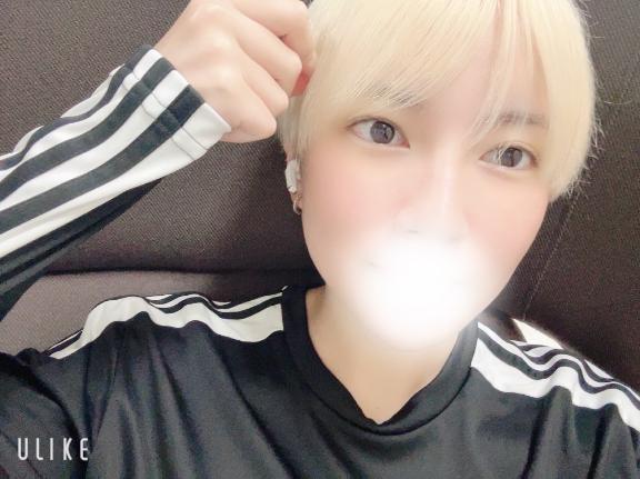 サウナ🧖‍♀️🧖‍♀️🧖‍♀️