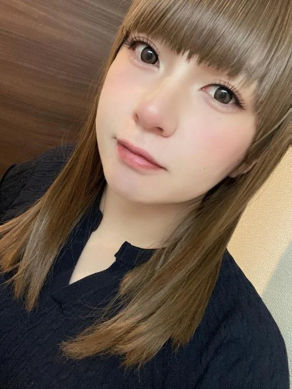 今日の🈳(･ω･)ﾉ