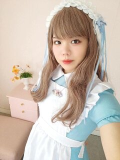 kさん今年もありがとうございました!