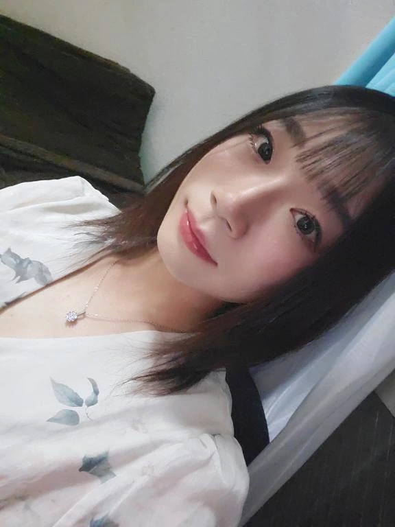 今日、明日、明後日出勤します