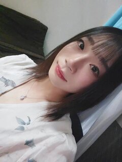 今日、明日、明後日出勤します