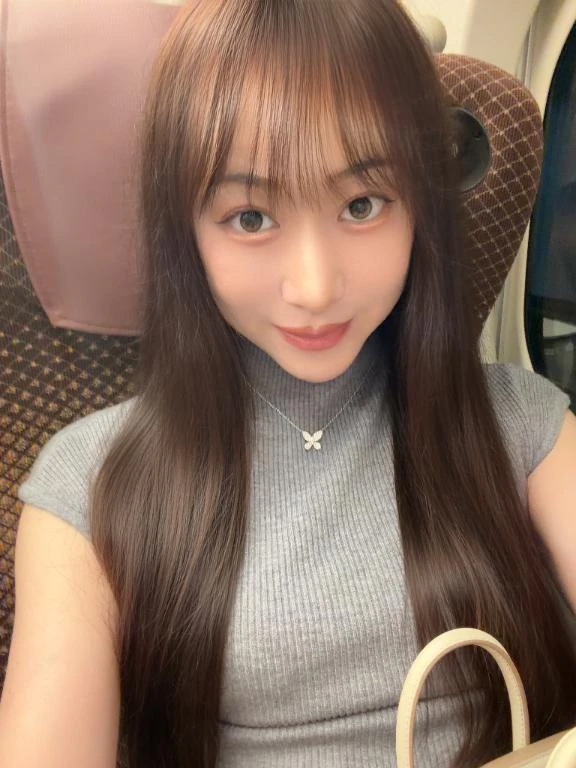 明日のご案内時間❣️