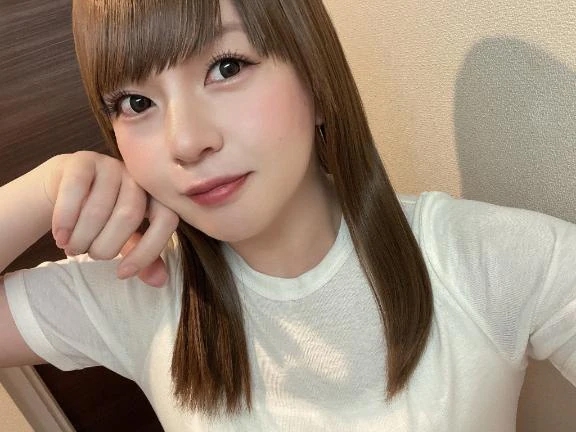 今日は…(･ω･)ﾉ