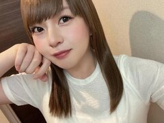 今日は…(・ω・)ノ