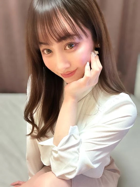 明日から❣️