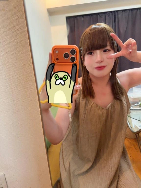 受付終了✨️