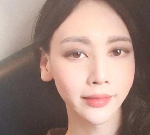 出勤しました😊