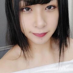 出勤予定です♪