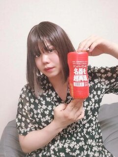タイミング抜群のbkさん
