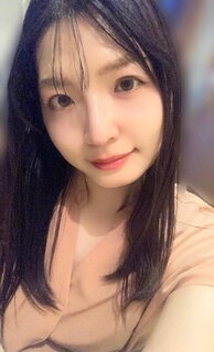 よろしくね