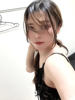 LINEとXについて